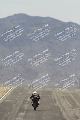 media/Sep-21-2025-Race Pace (Sun) [[98bf33ef95]]/Non Verified/1-Turns 9 and 10 (8am)/